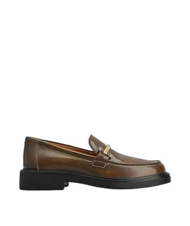 TOD'S Лоферы