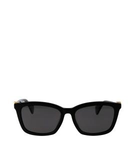 GUCCI Солнцезащитные очки