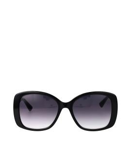 GUCCI Солнцезащитные очки