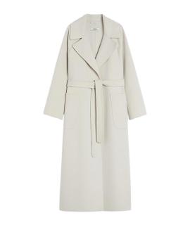 'S MAX MARA Пальто