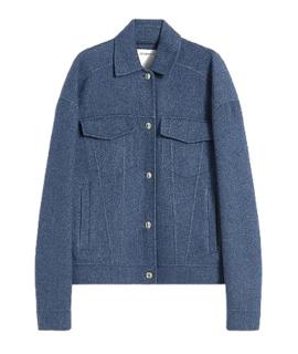 SPORTMAX Рубашка