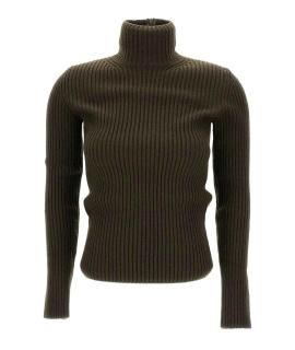 MAX MARA Джемпер / свитер