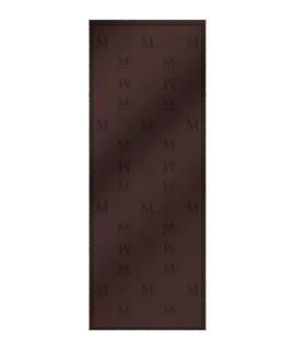 MAX MARA Шарф