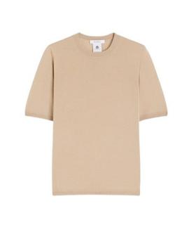 MAX MARA Джемпер / свитер