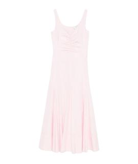 SPORTMAX Повседневное платье