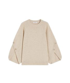 MAX MARA Джемпер / свитер