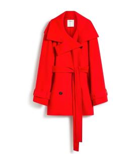 SPORTMAX Тренч/плащ