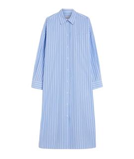 WEEKEND MAX MARA Рубашка