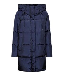 WEEKEND MAX MARA Парка