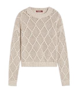 MAX MARA STUDIO Джемпер / свитер