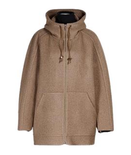 MAX MARA Пальто