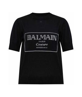 BALMAIN Футболка