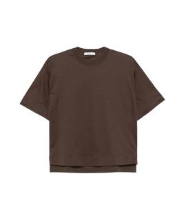 MAX MARA Футболка
