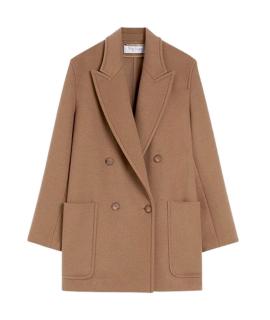 MAX MARA Пальто