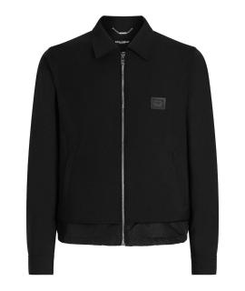 DOLCE&GABBANA Куртка