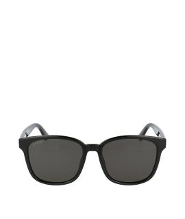 GUCCI Солнцезащитные очки