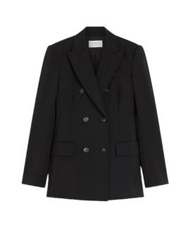 SPORTMAX Жакет/пиджак