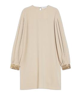 MAX MARA Блузы