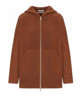 MAX MARA Джемпер / свитер
