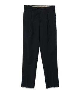 ETRO Классические брюки