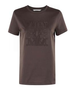 MAX MARA Футболка
