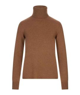 MAX MARA STUDIO Джемпер / свитер