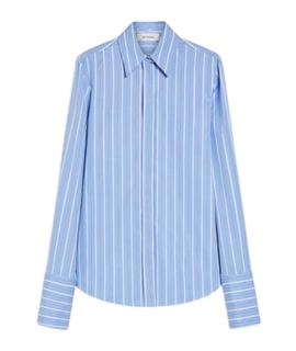 SPORTMAX Рубашка