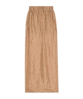 MAX MARA Юбка макси