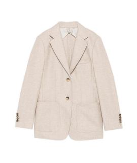 MAX MARA Жакет/пиджак