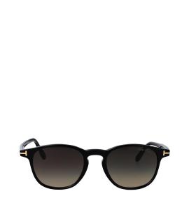 TOM FORD Солнцезащитные очки