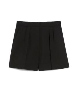 MAX MARA Шорты