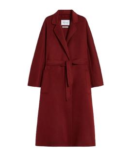 MAX MARA Пальто