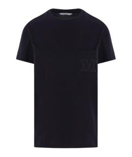MAX MARA Футболка