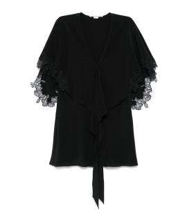 STELLA MCCARTNEY Блузы