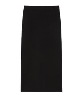 MAX MARA Юбка миди