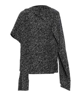 BALMAIN Рубашка