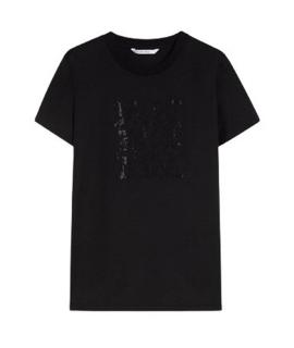 MAX MARA Футболка