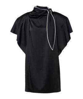 STELLA MCCARTNEY Блузы