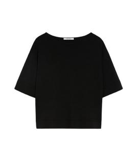 MAX MARA Джемпер / свитер