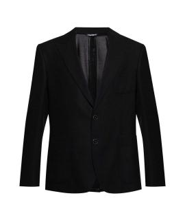 DOLCE&GABBANA Пиджак