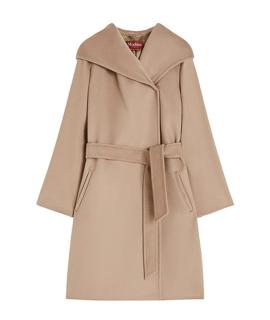 MAX MARA STUDIO Пальто