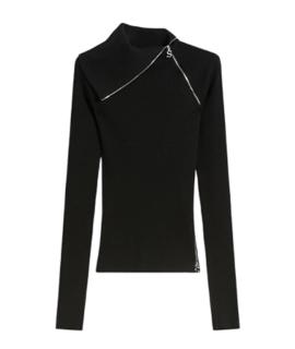 SPORTMAX Джемпер / свитер