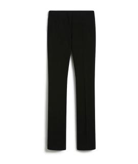 SPORTMAX Прямые брюки