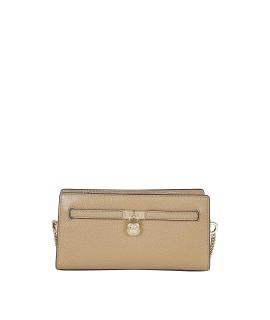 MICHAEL KORS Клатч/вечерняя сумка