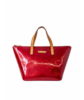 

Сумка тоут LOUIS VUITTON PRE-OWNED