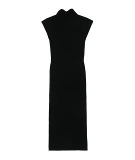 ALBERTA FERRETTI Платье