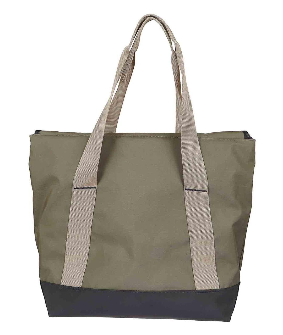 FILSON Синтетическая сумка тоут, фото 2