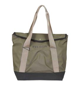 FILSON Сумка Тоут