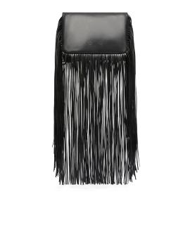 SPORTMAX Клатч/вечерняя сумка