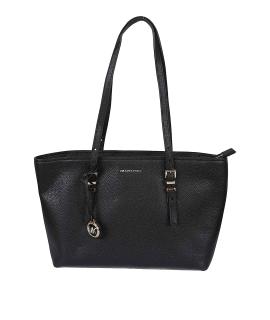 MICHAEL KORS Сумка через плечо